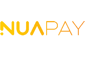 Logo for Nuapay