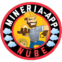 MINERIAapp logo