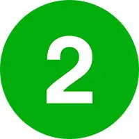 2 new bitcoin casino reviews from 2024 go live