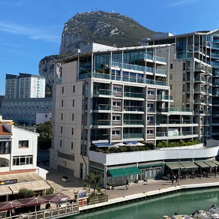 How to Get Tickets to Crypto Gibraltar Festival 2022?