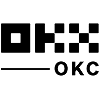 OKC Blockchain