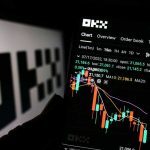 OKX's DCA Trading Bot: What Is It and How Does It Work?