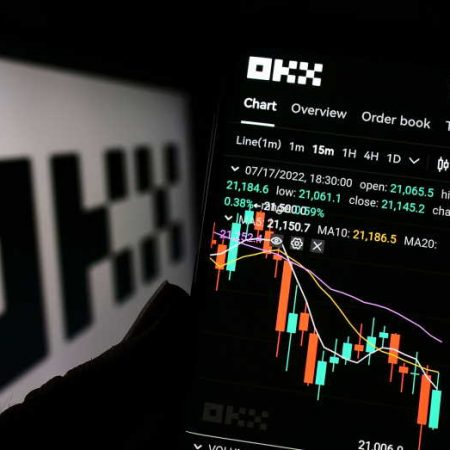 OKX’s DCA Trading Bot: What Is It and How Does It Work?