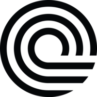 Ondo logo