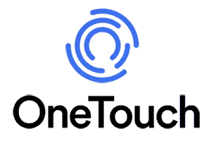 One Touch Logo