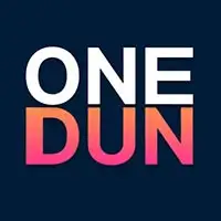 OneDun icon
