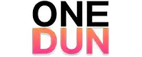 OneDun Casino logo