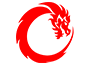 One Game logo