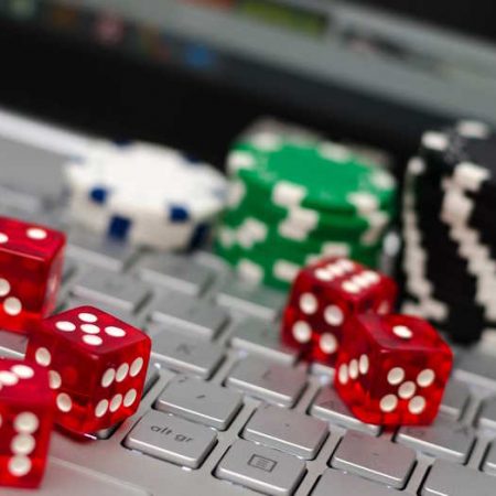 Where Are Crypto Casinos Headed in 2023?