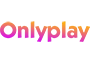 Logo for OnlyPlay logo