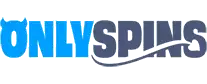 Only Spins Casino logo