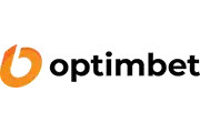 Optim Bet Optim Bet