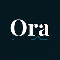 Ora - A new blockchain search engine from Solana hackathon