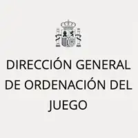 DGOJ logo