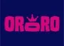 Ororo Ororo logo