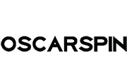 Oscar Spin Casino Oscar Spin Casino