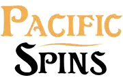 Pacific Spins Pacific Spins