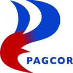 pagcor-logo - CryptoLists.com PAGCOR icon