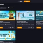 5 Things I Loved About Pairadice Casino