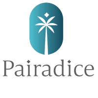 PairaDice casino logo