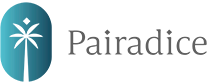 PairaDice logo