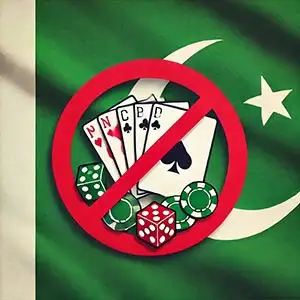 pakistan-banned-live-casinos - CryptoLists.com Pakistan banned live casinos