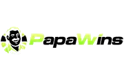 Papa Wins Casino Papa Wins Casino