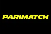 Parimatch Casino Parimatch Casino