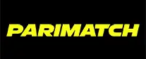 Parimatch Casino logo