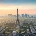 Crypto.com Selects Paris as its New European Headquarters