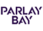 ParlayBay Games logo