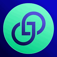 Partisia Blockchain