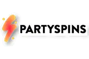 Party Spins Party Spins