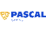 Pascal Gaming logo