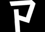 Pascal Gaming Pascal Gaming logo