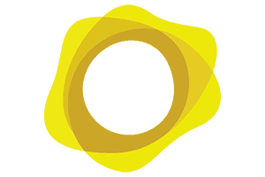 Pax Gold logo