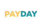 Payday Casino Payday Casino