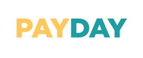 Payday Casino logo