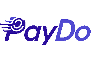 Logo for PayDo