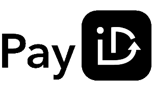Logo for PayID