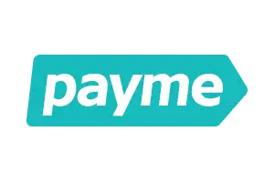 Logo for PayMe