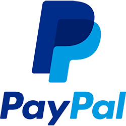Skilling add Paypal as a Deposit Method