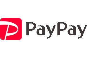 Logo for Pay Pay