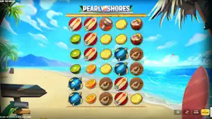 pearly-shores-octoplay-screen - CryptoLists.com