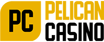 Pelican Casino logo