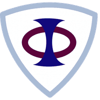Phi Token logo