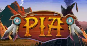 Pia logo