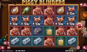 piggy-blinders-screen - CryptoLists.com