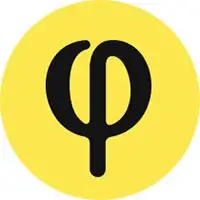 Pika Protocol (PIKA) Gets Listed on KuCoin! - Listing on KuCoin
