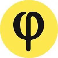 Pika Protocol (PIKA) Gets Listed on KuCoin! - Listing on KuCoin Pika Protocol (PIKA) Gets Listed on KuCoin! - Listing on KuCoin